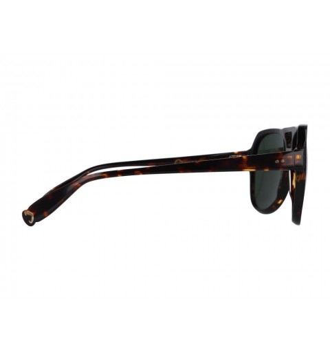Occhiale da sole MockTurtle Mod.MT-013 - 9