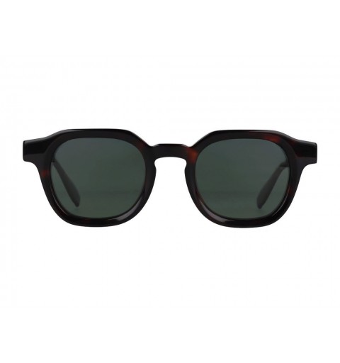 Occhiale da sole MockTurtle Mod.MT-016 - 2