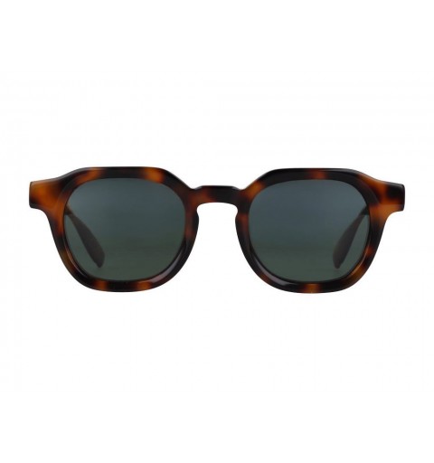 Occhiale da sole MockTurtle Mod.MT-016 - 5