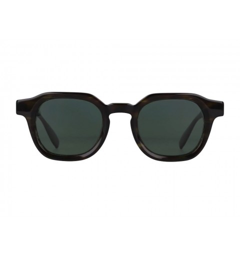 Occhiale da sole MockTurtle Mod.MT-016 - 8