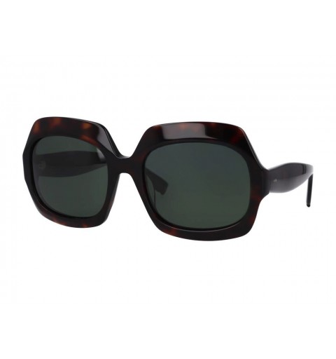 Occhiale da sole MockTurtle Mod.MT-017