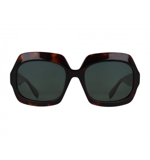 Occhiale da sole MockTurtle Mod.MT-017 - 2