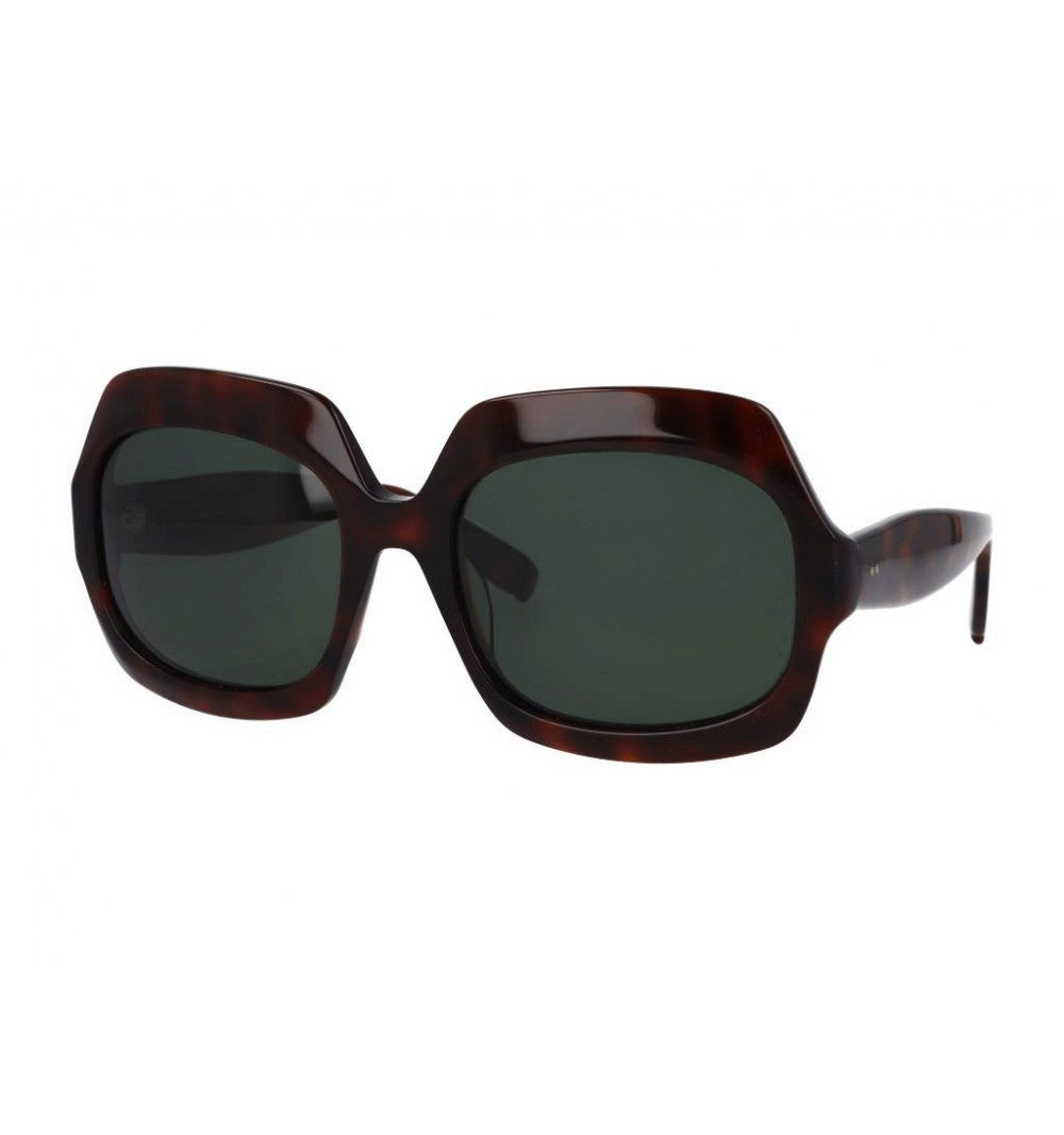 Occhiale da sole MockTurtle Mod.MT-017 - 4