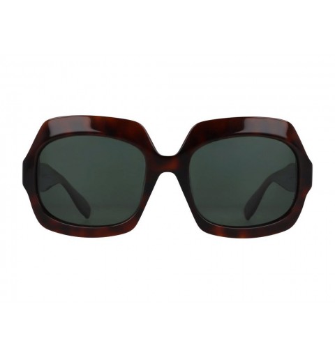 Occhiale da sole MockTurtle Mod.MT-017 - 5