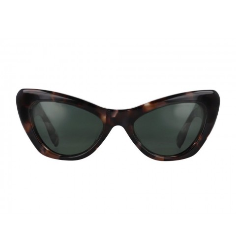 Occhiale da sole MockTurtle Mod.MT-012 - 5