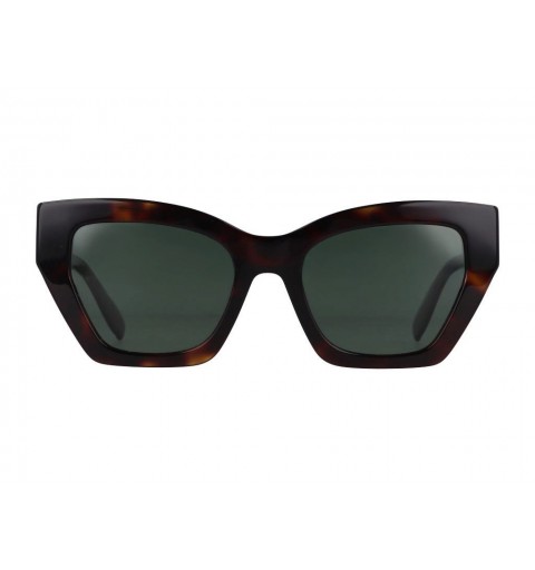 Occhiale da sole MockTurtle Mod.MT-011 - 2