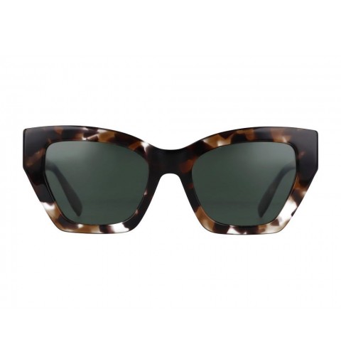 Occhiale da sole MockTurtle Mod.MT-011 - 5