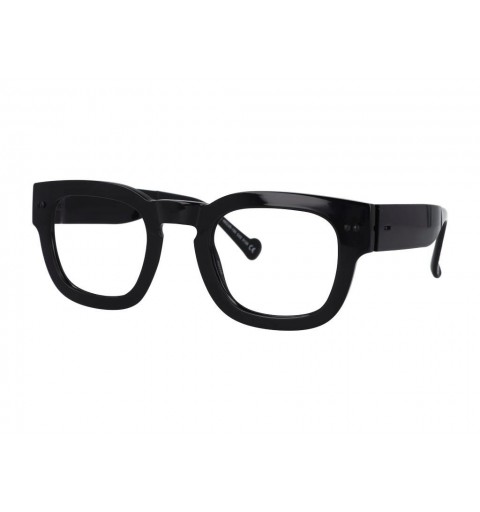 Montatura vista iGreen 13 Bold Mod.IGV13.12 - 5