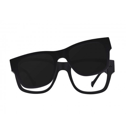 Montatura vista iGreen 13 Bold Mod.IGV13.14 - 4