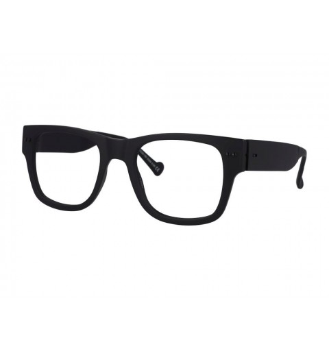 Montatura vista iGreen 13 Bold Mod.IGV13.14 - 5