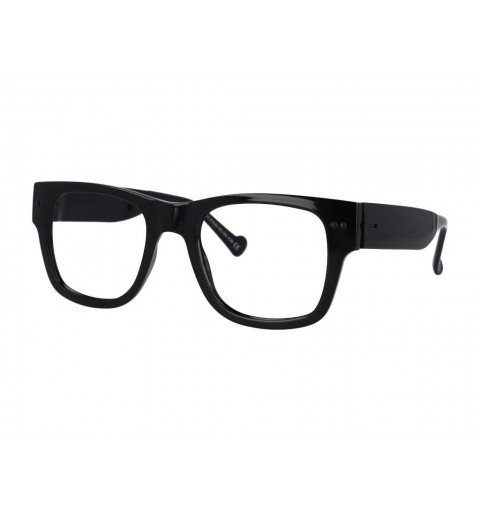 Montatura vista iGreen 13 Bold Mod.IGV13.14 - 8