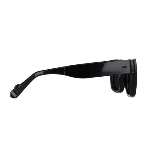 Montatura vista iGreen 13 Bold Mod.IGV13.14 - 9