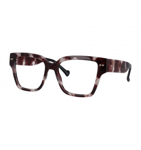 Montatura vista iGreen 13 Bold Mod.IGV13.10 - 8