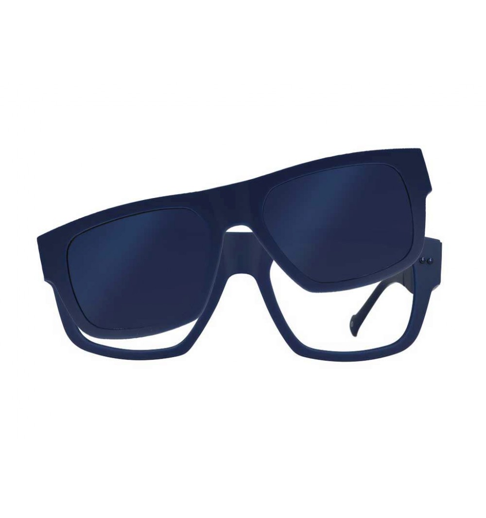 Montatura vista iGreen 13 Bold Mod.IGV13.13