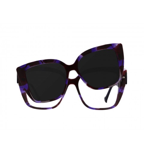 Montatura vista iGreen 13 Bold Mod.IGV13.09