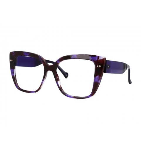 Montatura vista iGreen 13 Bold Mod.IGV13.09 - 2