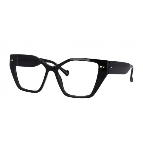 Montatura vista iGreen 13 Bold Mod.IGV13.08 - 5