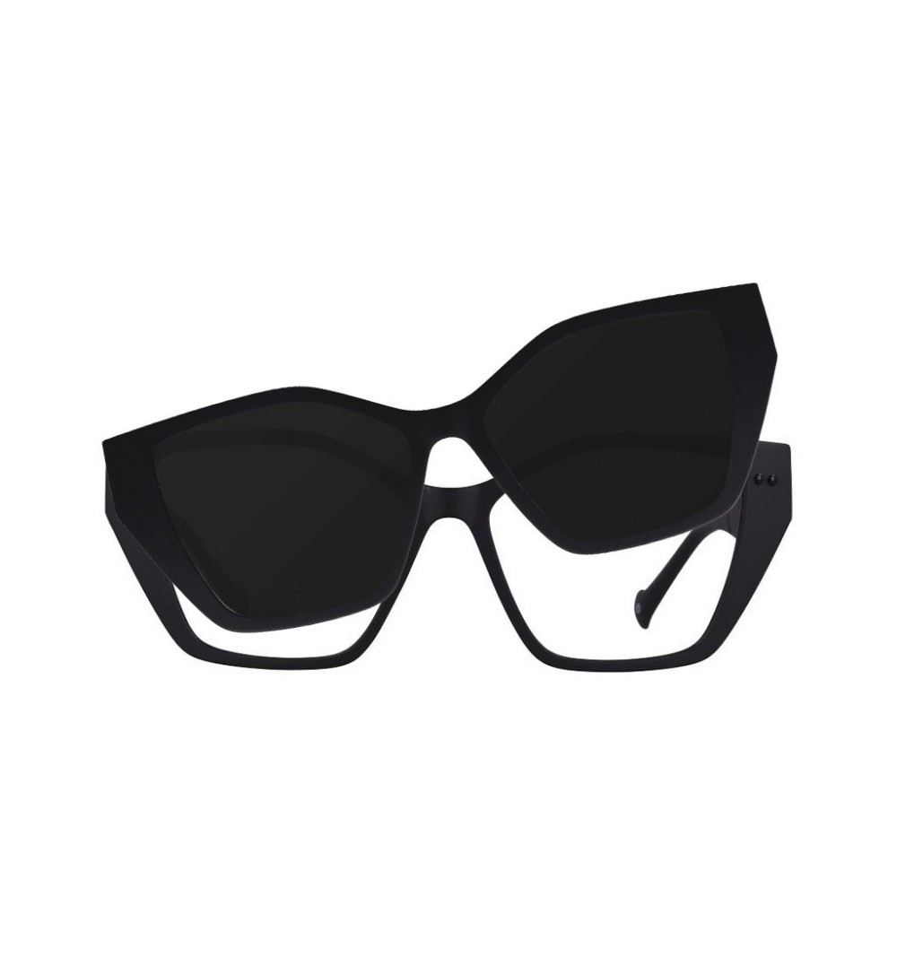 Montatura vista iGreen 13 Bold Mod.IGV13.08 - 7