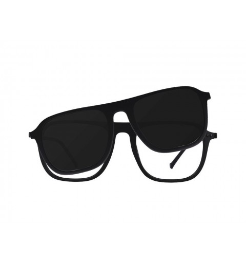 Montatura vista iGreen10.0 Mod.IGV10.54 - 4