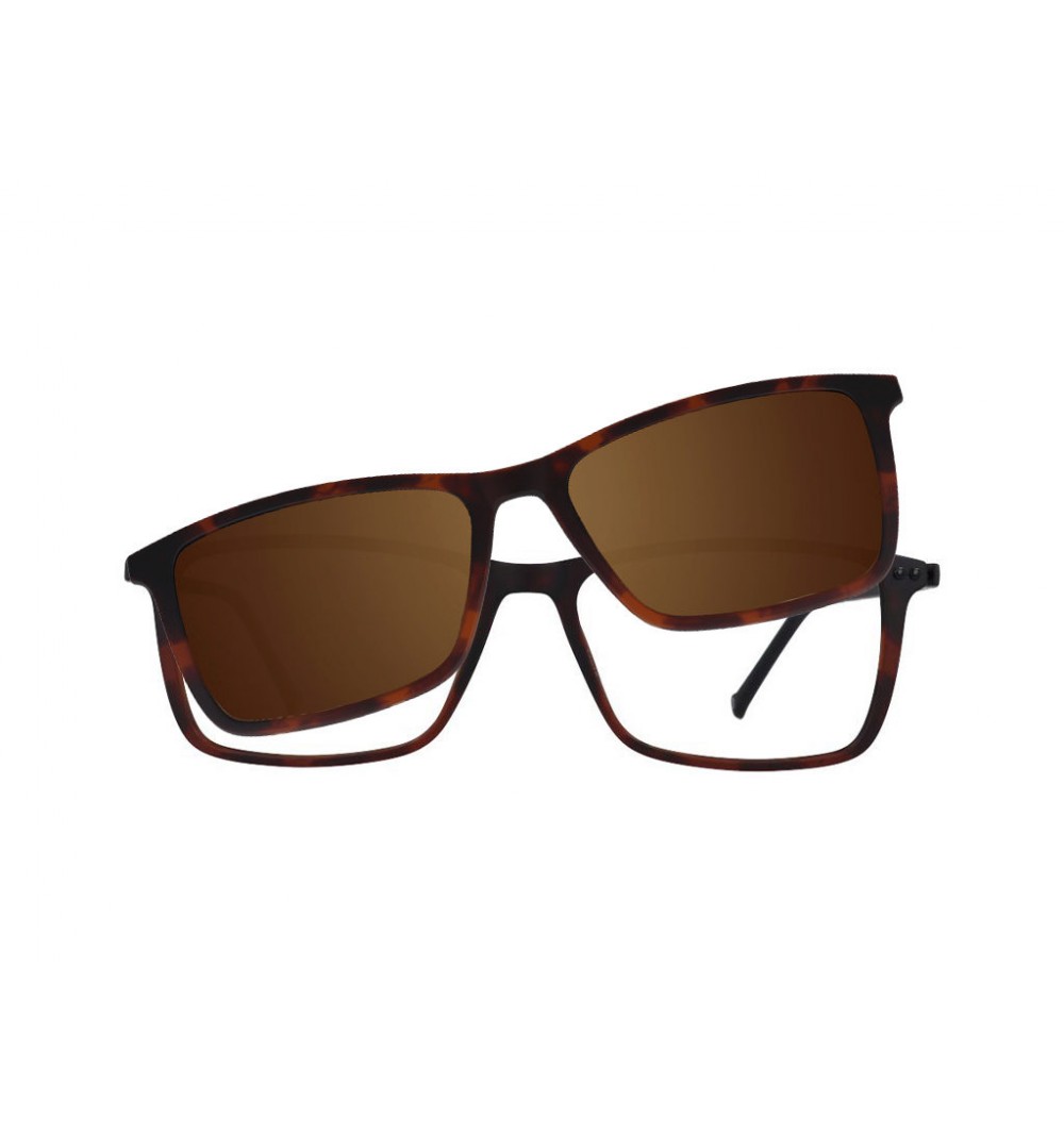 Montatura vista iGreen10.0 Mod.IGV10.57 - 4