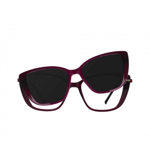 Montatura vista iGreen10.0 Mod.IGV10.61