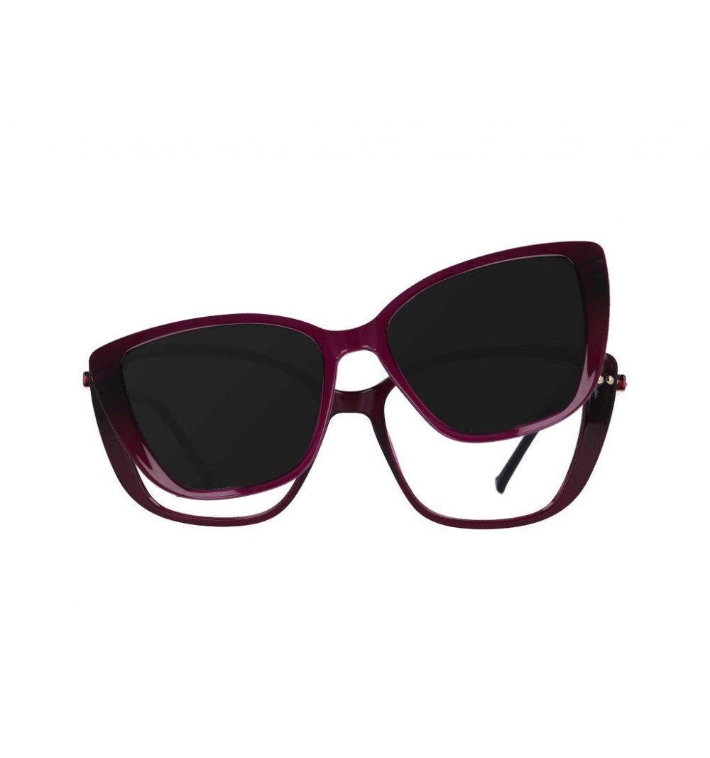 Montatura vista iGreen10.0 Mod.IGV10.61