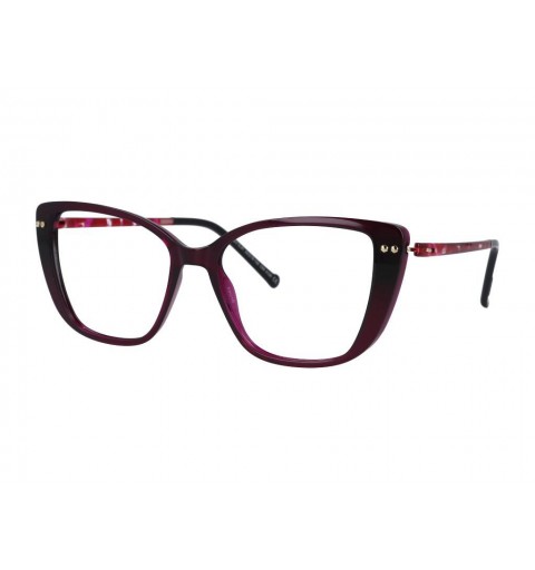 Montatura vista iGreen10.0 Mod.IGV10.61 - 2