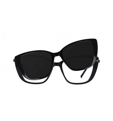 Montatura vista iGreen10.0 Mod.IGV10.61 - 4