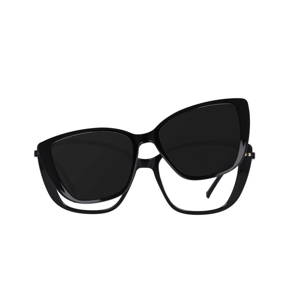 Montatura vista iGreen10.0 Mod.IGV10.61 - 4