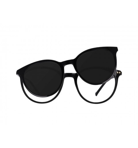 Montatura vista iGreen10.0 Mod.IGV10.62