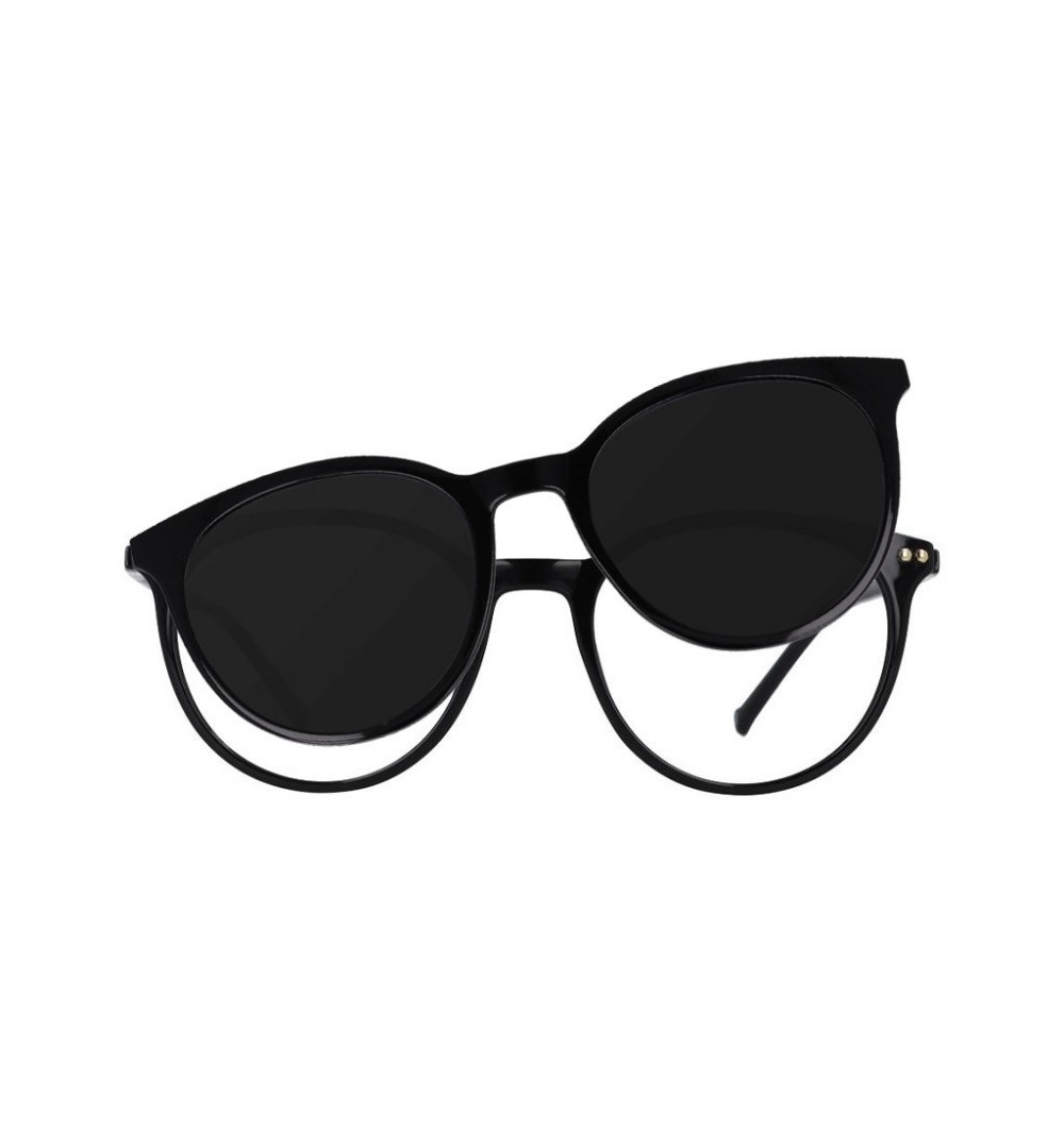 Montatura vista iGreen10.0 Mod.IGV10.62