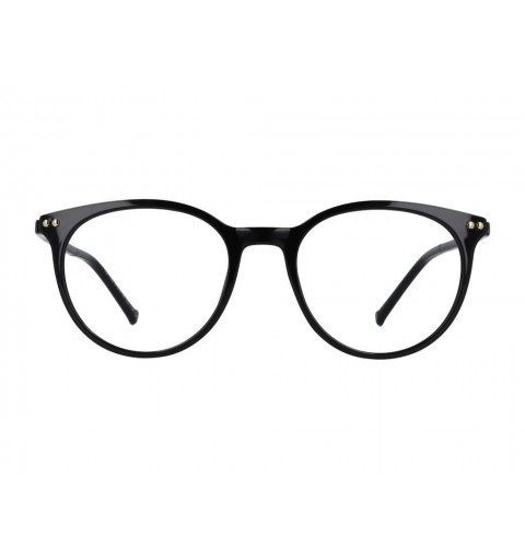 Montatura vista iGreen10.0 Mod.IGV10.62 - 2