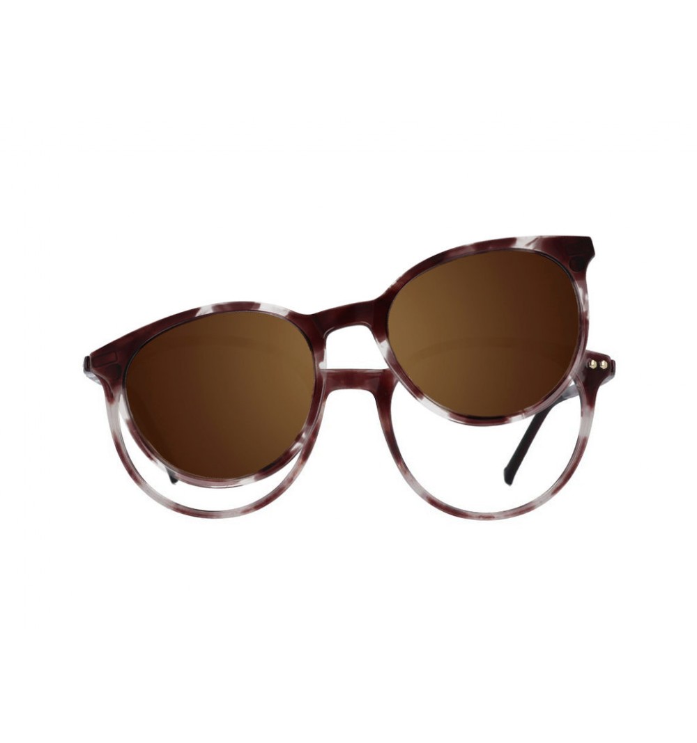 Montatura vista iGreen10.0 Mod.IGV10.62 - 4