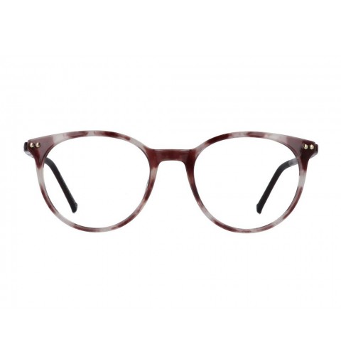 Montatura vista iGreen10.0 Mod.IGV10.62 - 5