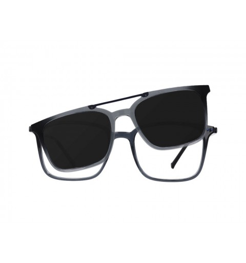 Montatura vista iGreen10.0 Mod.IGV10.51 - 4