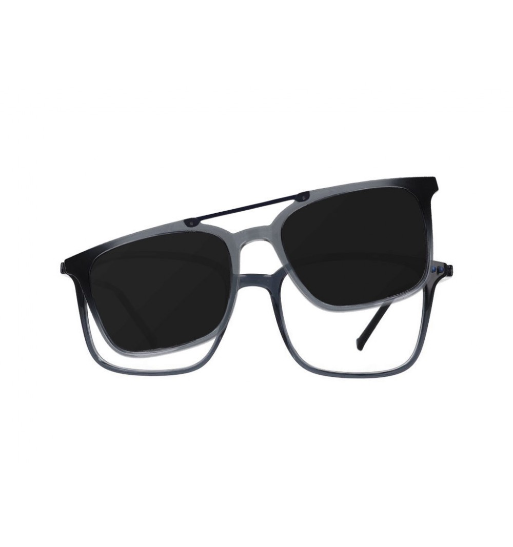 Montatura vista iGreen10.0 Mod.IGV10.51 - 4