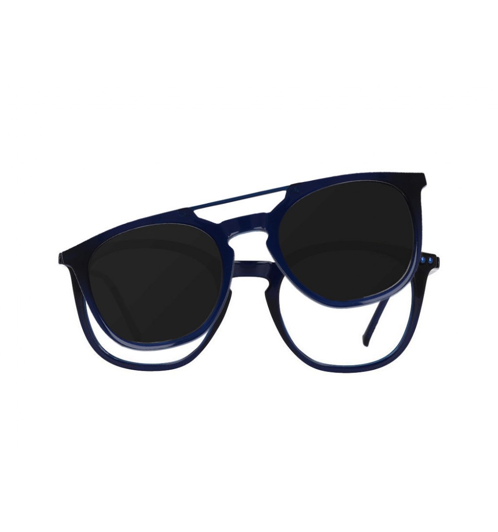 Montatura vista iGreen10.0 Mod.IGV10.52 - 4