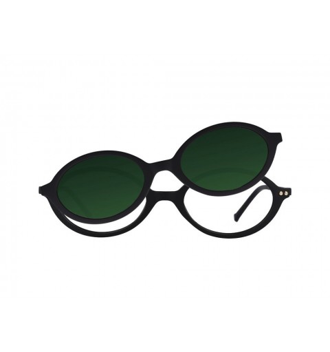 Montatura vista iGreen10.0 Mod.IGV10.60