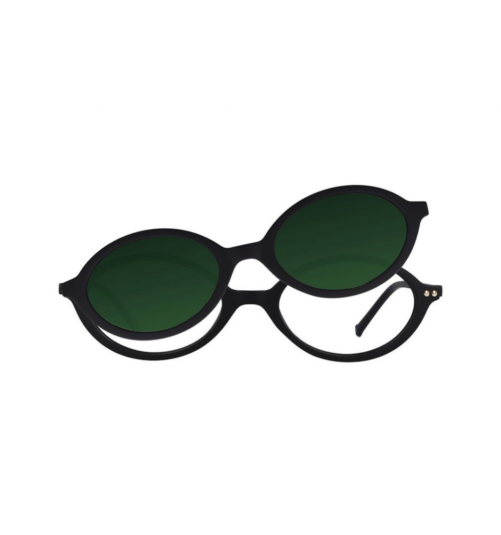 Montatura vista iGreen10.0 Mod.IGV10.60