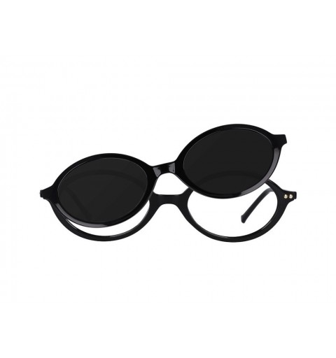 Montatura vista iGreen10.0 Mod.IGV10.60 - 4