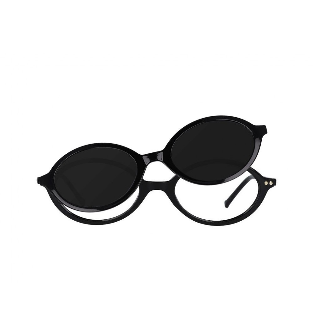 Montatura vista iGreen10.0 Mod.IGV10.60 - 4