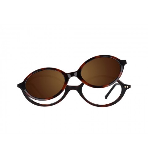 Montatura vista iGreen10.0 Mod.IGV10.60 - 8