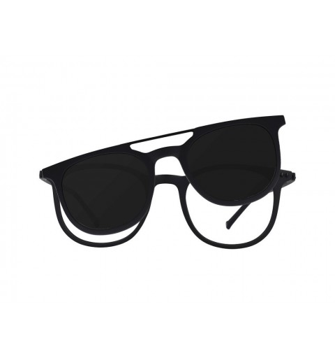 Montatura vista iGreen10.0 Mod.IGV10.48 - 7