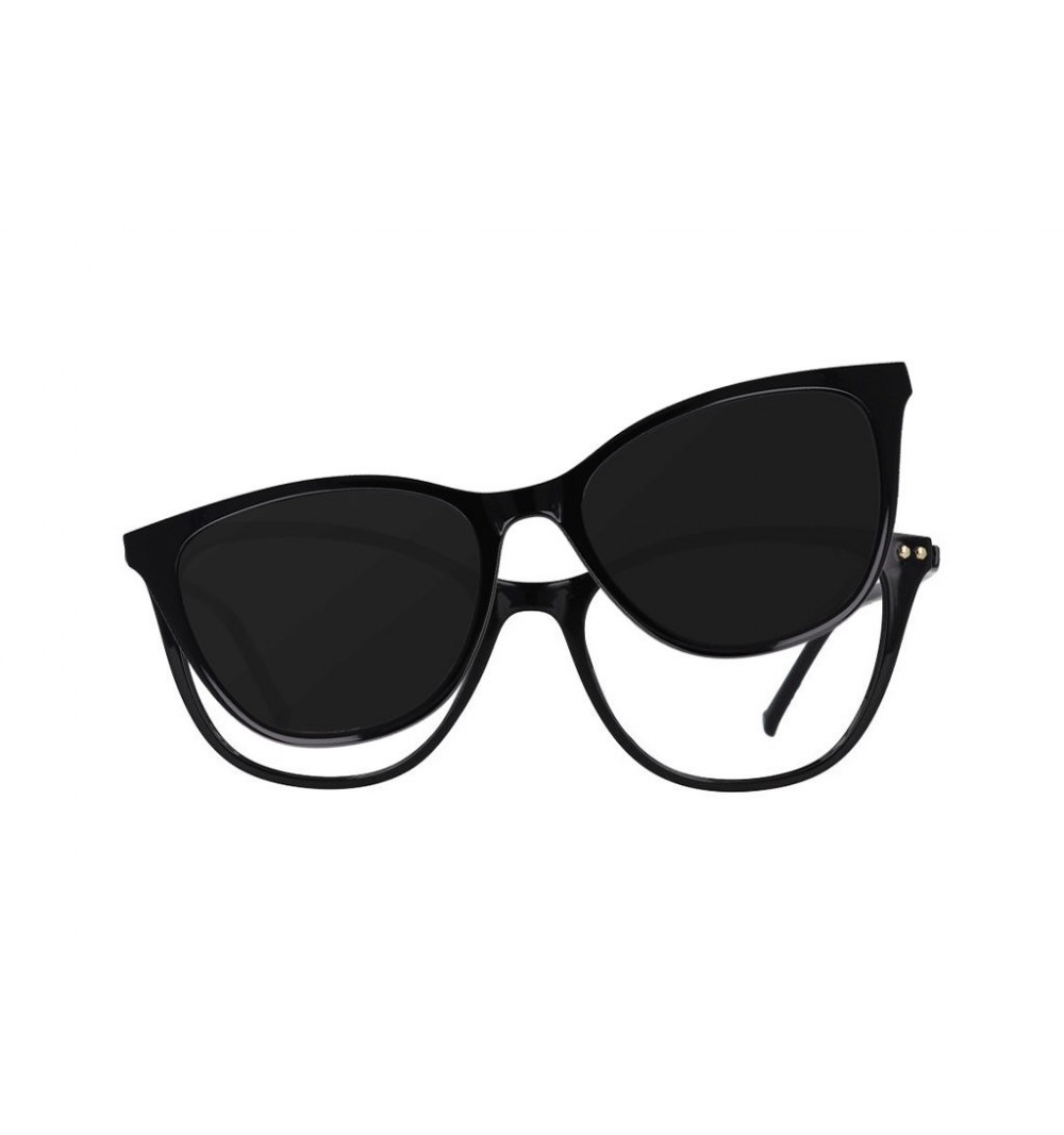 Montatura vista iGreen10.0 Mod.IGV10.64 - 4