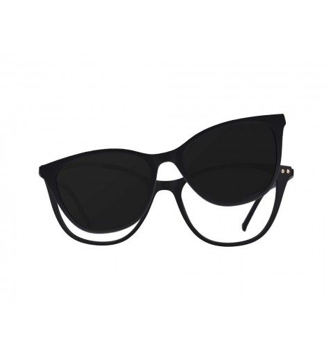 Montatura vista iGreen10.0 Mod.IGV10.64 - 7