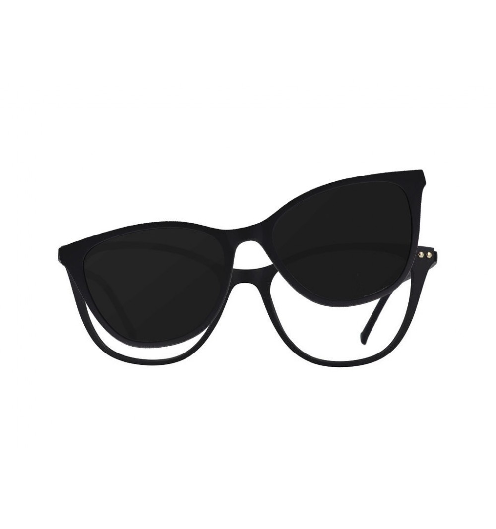 Montatura vista iGreen10.0 Mod.IGV10.64 - 7