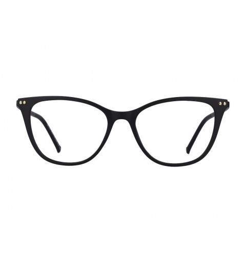 Montatura vista iGreen10.0 Mod.IGV10.64 - 8