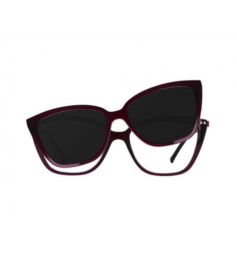 Montatura vista iGreen10.0 Mod.IGV10.63