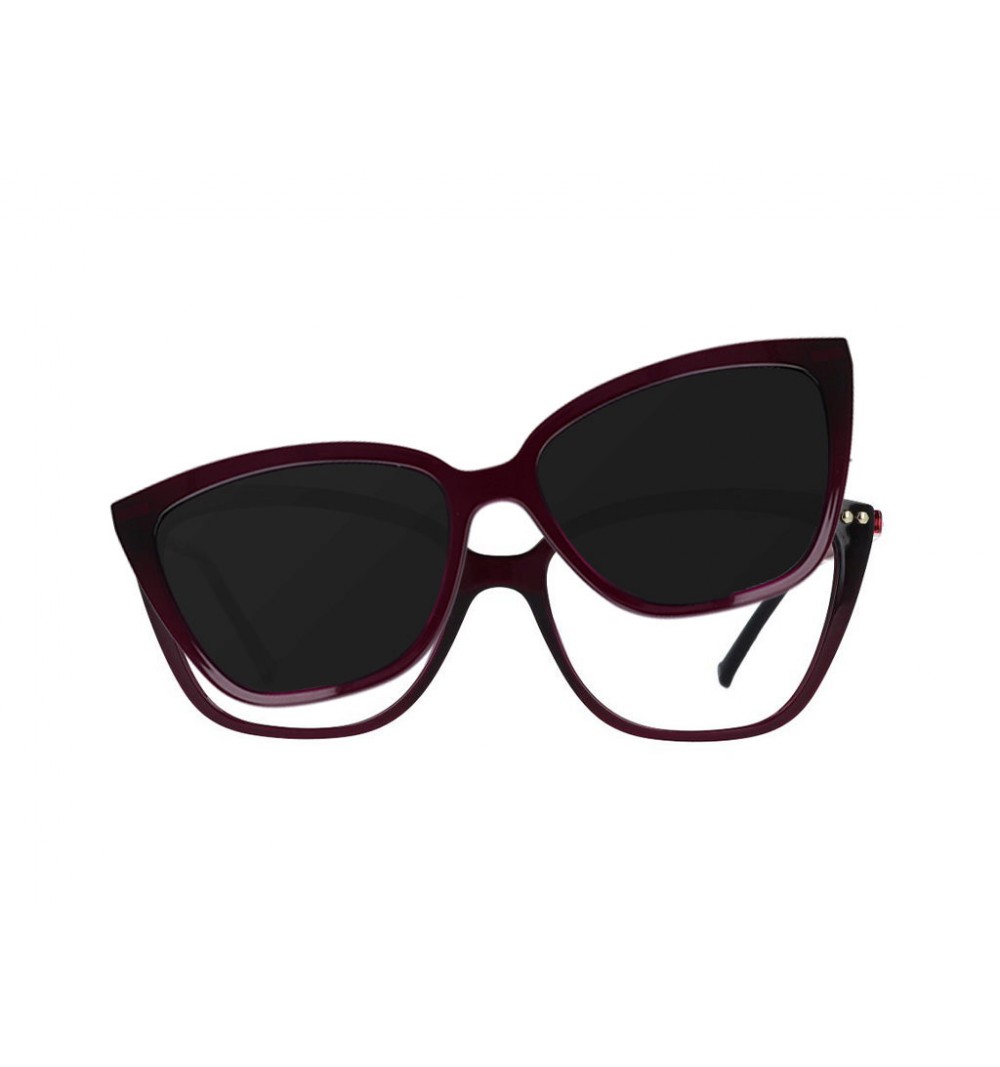 Montatura vista iGreen10.0 Mod.IGV10.63