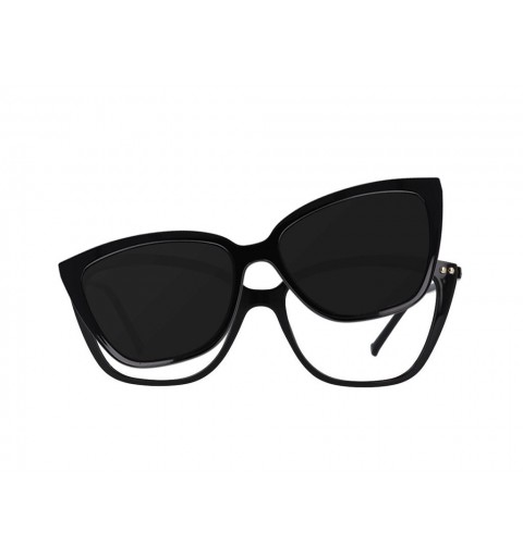 Montatura vista iGreen10.0 Mod.IGV10.63 - 4